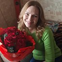 Светлана, 56 лет