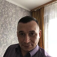 Вадим, 52 из г. Омск.