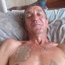 Борис, 56 лет