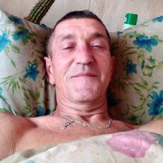Фотография мужчины Борис, 56 лет из г. Кличев