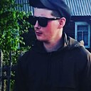 Владимир, 30 лет