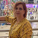 Инна, 48 лет