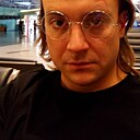 Dzo, 26 лет