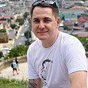 Сергей, 34 года
