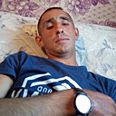 Александр, 35 лет