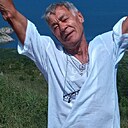 Андрей, 66 лет