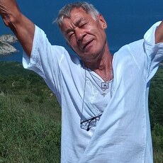 Андрей, 66 из г. Арсеньев.