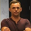 Андрей, 44 года