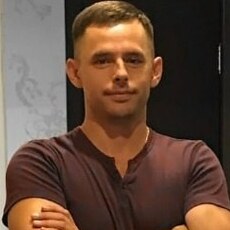 Андрей, 44 из г. Челябинск.