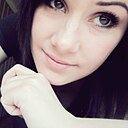Дарина, 32 года