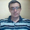Jonny, 39 лет