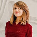 Анна, 42 года