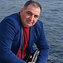 Дениз, 46 лет