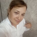 Оксана, 42 года