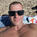 Иван, 35 лет