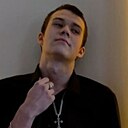 Вячеслав, 30 лет