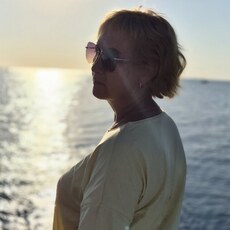 Фотография девушки Марина, 45 лет из г. Шуя