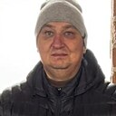Олег, 54 года