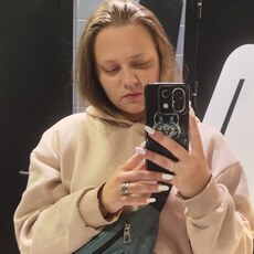 Киеми, 22 из г. Балашиха.