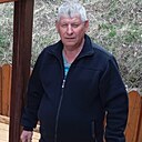 Александр, 65 лет