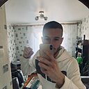 Шота, 26 лет