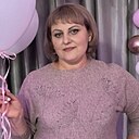 Мариана, 42 года
