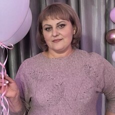 Фотография девушки Мариана, 42 года из г. Волгодонск