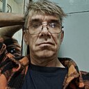 Владимир, 55 лет