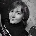 Алёна, 31 года