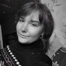 Фотография девушки Алёна, 31 года из г. Орша