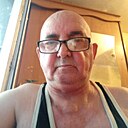 Dursun, 62 года
