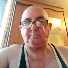 Фотография мужчины Dursun, 62 года из г. Самара