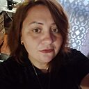 Зоя, 31 года