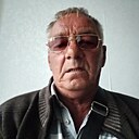 Андрей, 63 года