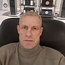 Алексей, 50 лет