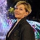 Дарья, 56 лет