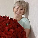 Елена, 55 лет
