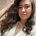 Екатерина, 28 лет