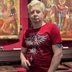 Фотография мужчины Александр, 52 года из г. Южа