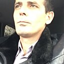 Эрик, 45 лет