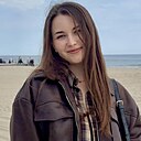 Дашенька, 22 года