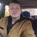 Сергей, 33 года