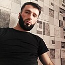 Ренат, 30 лет