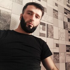 Фотография мужчины Ренат, 30 лет из г. Нижний Новгород