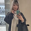 Валерия, 33 лет