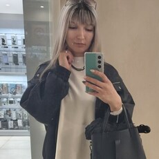 Оксана, 37 из г. Казань.