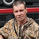 Витя, 54 года