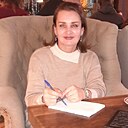 Инна, 45 лет