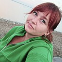 Яна, 37 лет