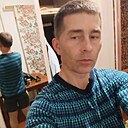 Алексей, 25 лет